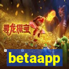 betaapp