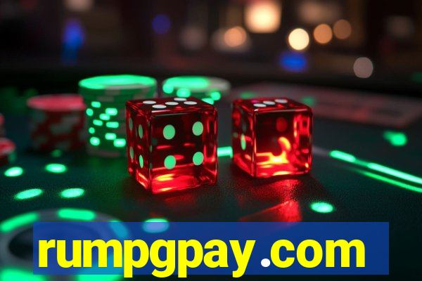 rumpgpay.com