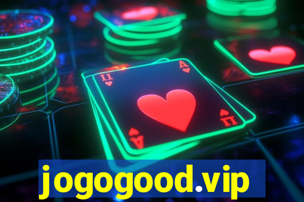 jogogood.vip