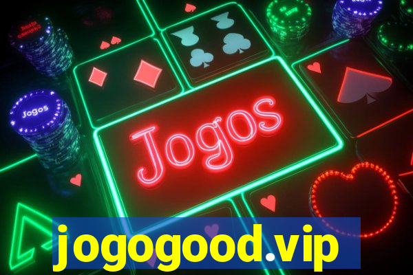 jogogood.vip