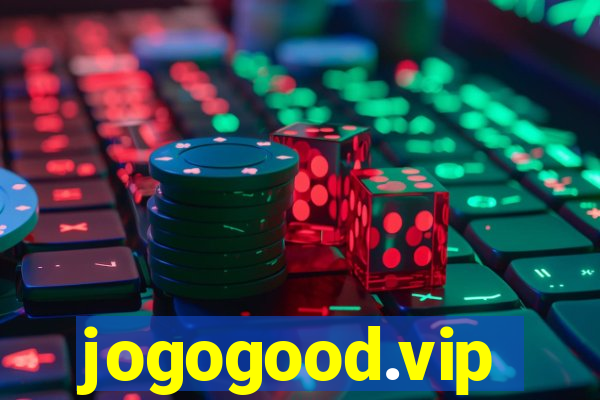 jogogood.vip