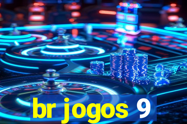 br jogos 9