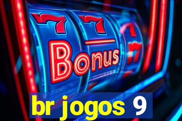 br jogos 9