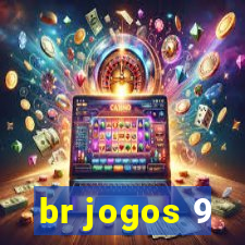 br jogos 9