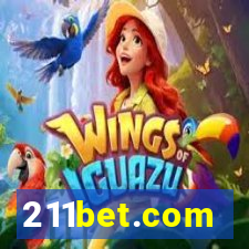 211bet.com