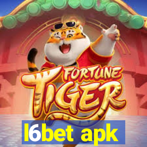 l6bet apk