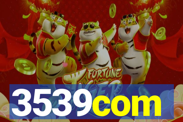 3539com