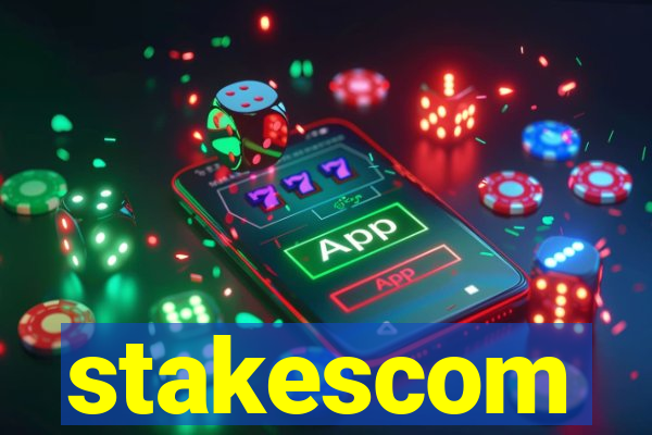 stakescom