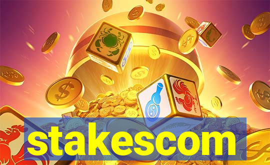 stakescom