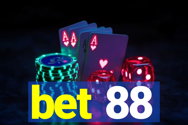 bet 88