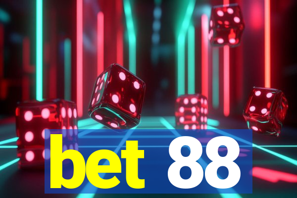 bet 88