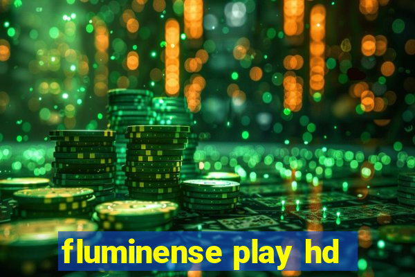 fluminense play hd