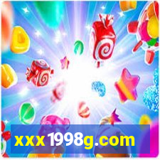 xxx1998g.com