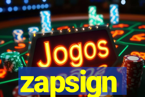 zapsign