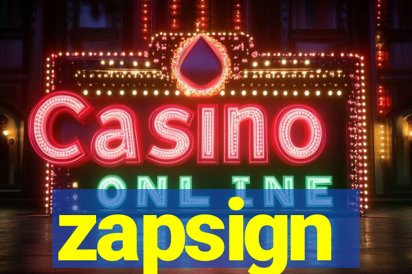 zapsign