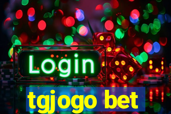 tgjogo bet