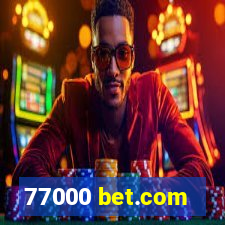 77000 bet.com