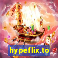 hypeflix.to