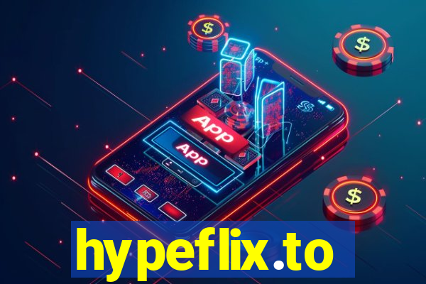 hypeflix.to