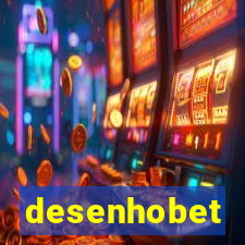 desenhobet