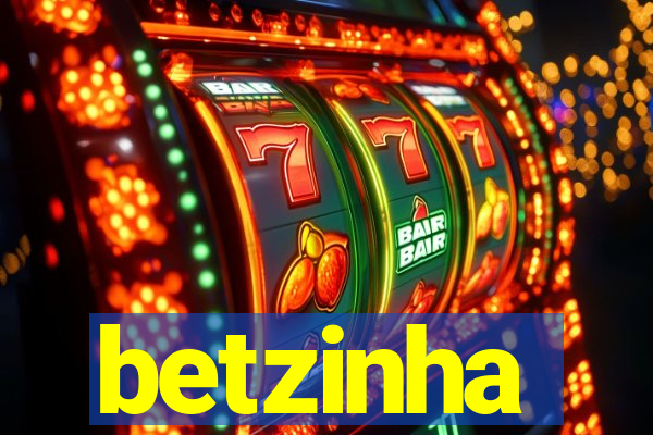 betzinha