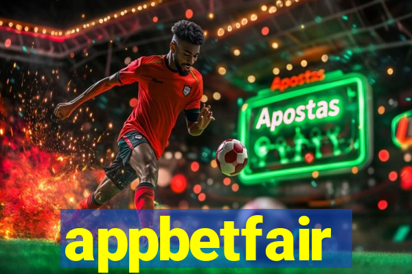 appbetfair