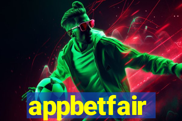 appbetfair