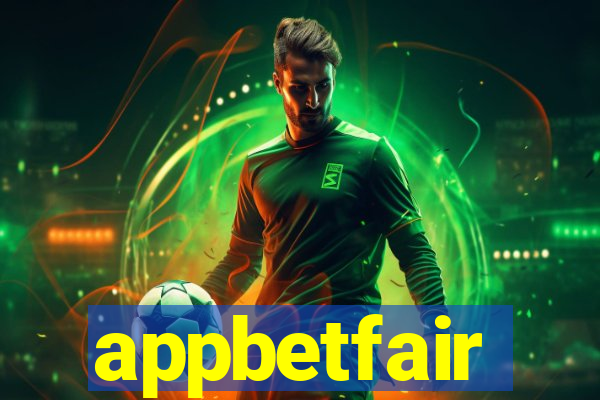 appbetfair