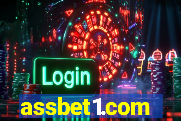 assbet1.com