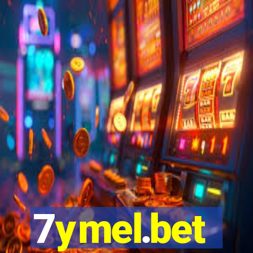 7ymel.bet