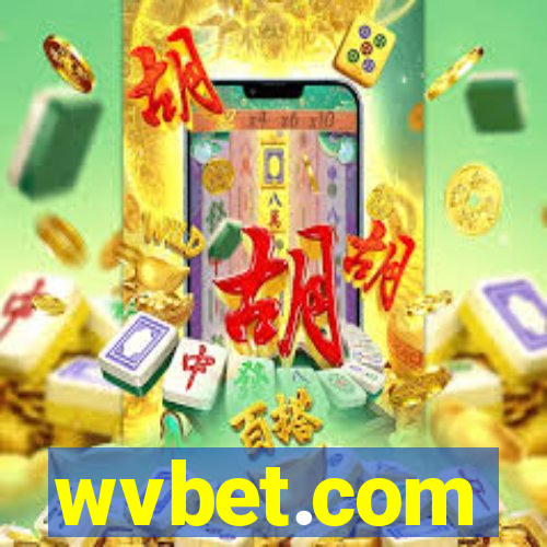 wvbet.com