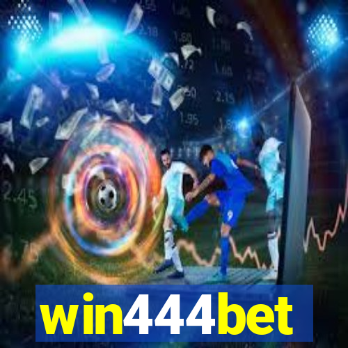 win444bet