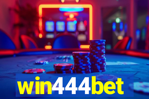 win444bet