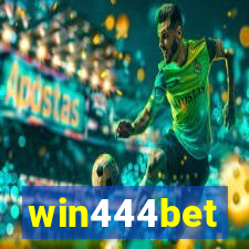 win444bet