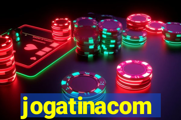 jogatinacom