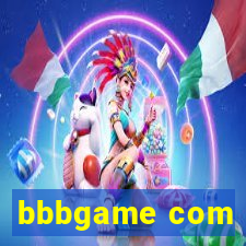 bbbgame com