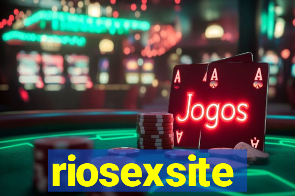 riosexsite