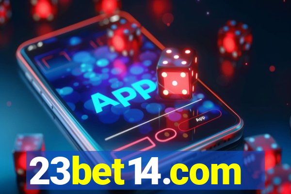 23bet14.com