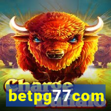 betpg77com