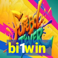 bi1win