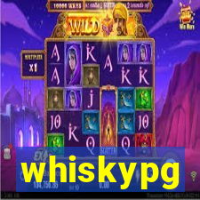 whiskypg