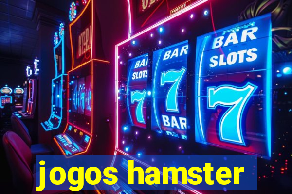 jogos hamster