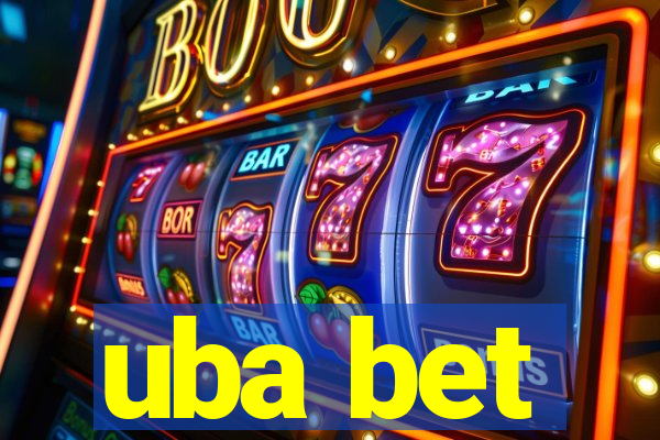 uba bet