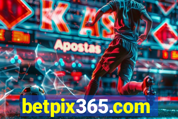 betpix365.com