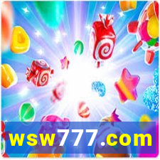 wsw777.com