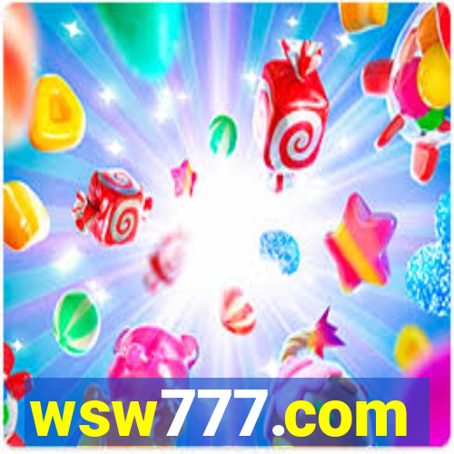 wsw777.com