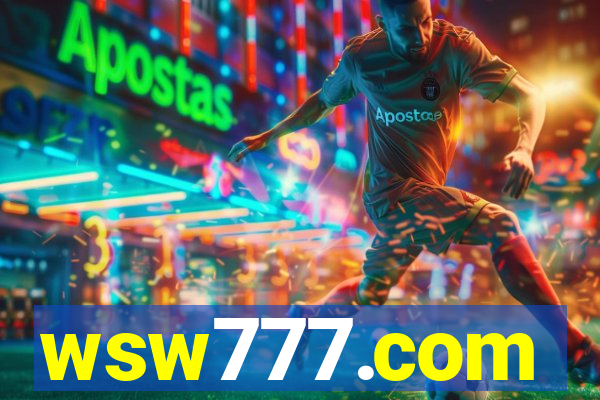 wsw777.com