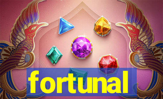 fortunal