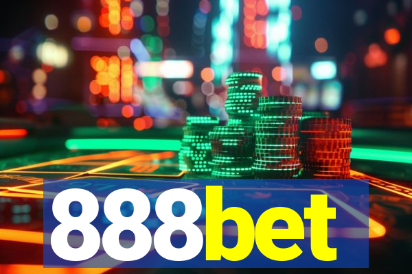 888bet