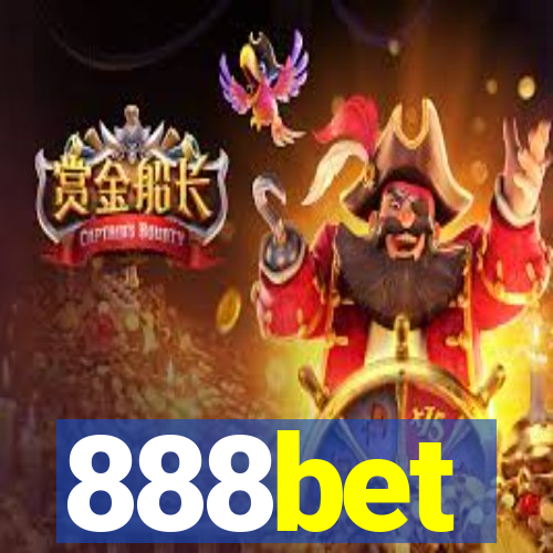 888bet